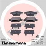ZIMMERMANN Zim-24349.175. 1