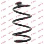 KYB Arc spiral KYB RA2973 - centralcar