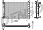 DENSO Den-drm10046