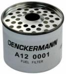 Denckermann filtru combustibil DENCKERMANN A120001