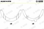 GLYCO Saiba distantier, arbore cotit GLYCO A139/4 STD - centralcar