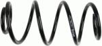 SACHS Arc spiral SACHS 993 188