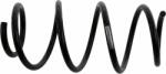 SACHS Arc spiral SACHS 993 959