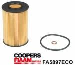 CoopersFiaam Filtru ulei CoopersFiaam FA5897ECO