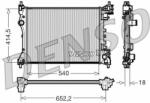 DENSO Den-drm01005