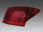 Magneti Marelli Lampa spate MAGNETI MARELLI 714026090802 - centralcar