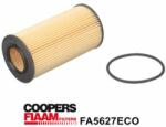 CoopersFiaam Filtru ulei CoopersFiaam FA5627ECO