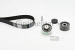 Continental Ctam Set curea de distributie CONTINENTAL CTAM CT1015K1 - centralcar