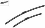 Bosch lamela stergator BOSCH 3 397 014 318 - centralcar