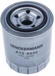 Denckermann filtru combustibil DENCKERMANN A120232