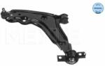 MEYLE Brat, suspensie roata MEYLE 116 050 0005