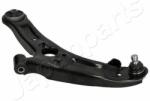 JAPANPARTS Brat, suspensie roata JAPANPARTS BS-K31L