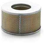Mann-filter Filtru aer MANN-FILTER C 22 013 - centralcar