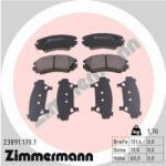ZIMMERMANN Zim-23891.170. 1