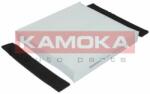 KAMOKA Kam-f411901