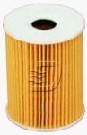 Denckermann Filtru ulei DENCKERMANN A210616