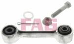 Fag Brat/bieleta suspensie, stabilizator FAG 818 0060 10