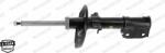 MONROE amortizor MONROE G8377 - centralcar