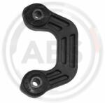 A. B. S ABS-260257