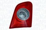 Magneti Marelli Lampa spate MAGNETI MARELLI 714027440701 - centralcar