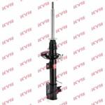 KYB amortizor KYB 338065 - centralcar