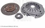 BLUE PRINT Set ambreiaj BLUE PRINT ADT330263C