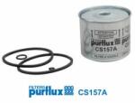 PURFLUX filtru combustibil PURFLUX CS157A - centralcar