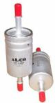 Alco Filter filtru combustibil ALCO FILTER SP-1489 - centralcar