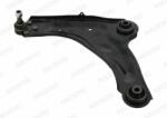 Moog Brat, suspensie roata MOOG - centralcar - 238,39 RON