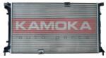 KAMOKA Radiator, racire motor KAMOKA 7705156