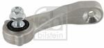 Febi Bilstein Brat/bieleta suspensie, stabilizator FEBI BILSTEIN 171410 - centralcar