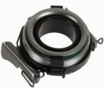 SACHS Rulment de presiune SACHS 3151 600 799 - centralcar