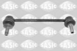 SASIC Brat/bieleta suspensie, stabilizator SASIC 2306301