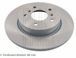 BLUE PRINT Disc frana BLUE PRINT ADN143177 - centralcar