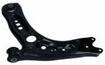 MAXGEAR Brat, suspensie roata MAXGEAR 72-3479