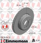 ZIMMERMANN Zim-150.3434. 32