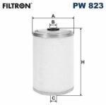 FILTRON filtru combustibil FILTRON PW 823 - centralcar
