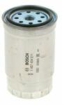 Bosch filtru combustibil BOSCH 1 457 434 511 - centralcar