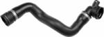 GATES Furtun radiator GATES 05-3274