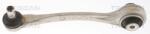 TRISCAN Brat, suspensie roata TRISCAN 8500 295180 - centralcar