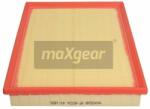 MAXGEAR Filtru aer MAXGEAR 26-1313 - centralcar