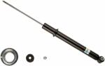 BILSTEIN amortizor BILSTEIN 19-240848 - centralcar