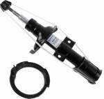 SACHS amortizor SACHS 314 125 - centralcar