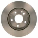 Bosch Disc frana BOSCH 0 986 478 474 - centralcar
