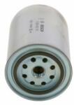 Bosch filtru combustibil BOSCH F 026 402 151 - centralcar