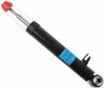 SACHS amortizor SACHS 315 314 - centralcar