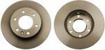 TRW Disc frana TRW DF4822S - centralcar