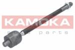 KAMOKA Articulatie axiala, cap de bara KAMOKA 9020244