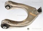 TRISCAN Brat, suspensie roata TRISCAN 8500 23529 - centralcar