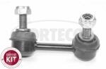 CORTECO Brat/bieleta suspensie, stabilizator CORTECO 49396470